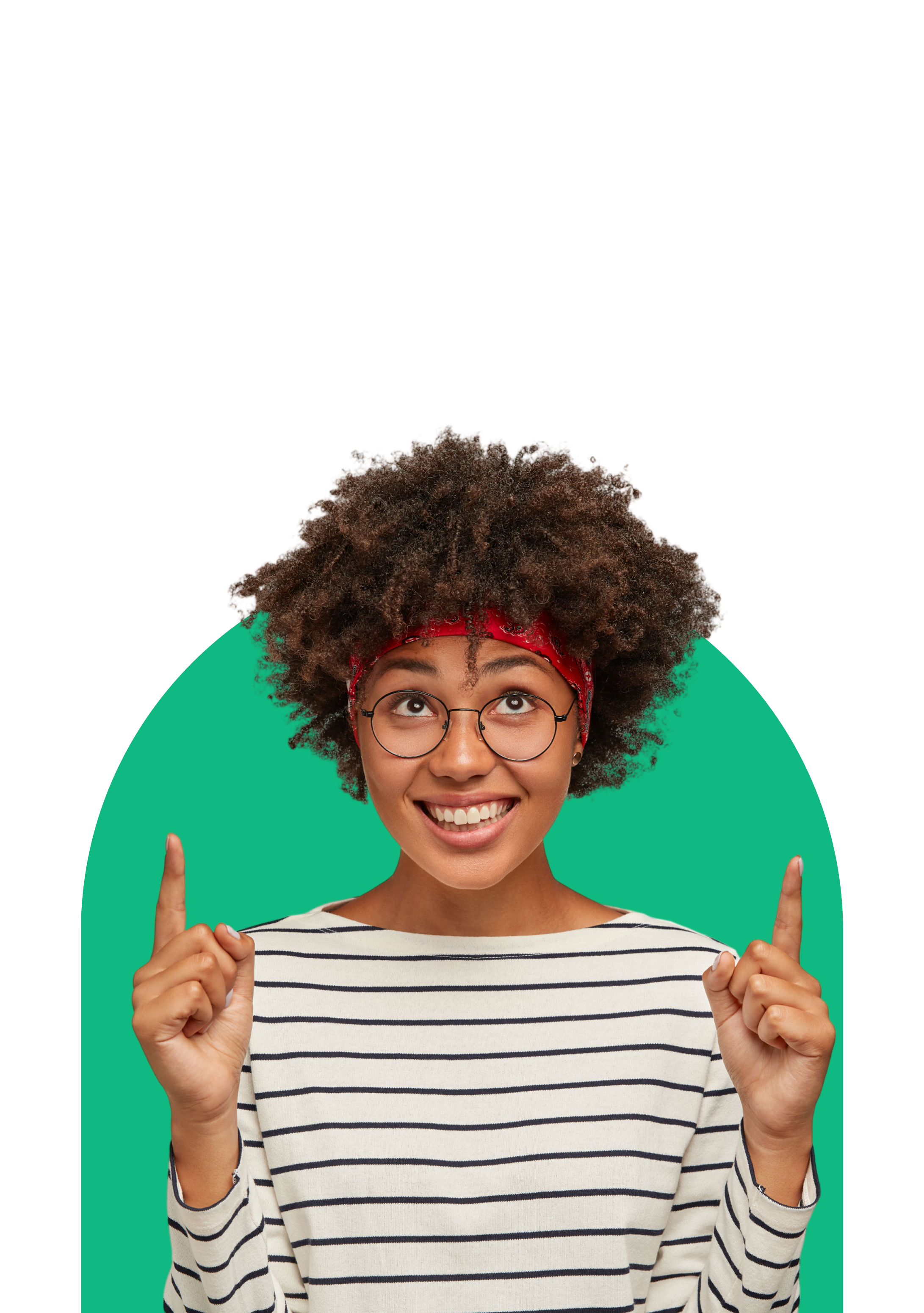 Connect with Softrinx